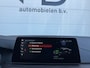 BMW 5-Serie 530i xDrive High Executive Luxury - Trekhaak-BTW -Schuifdak - 360 camera - Harman kardon - Sfeerverlichting