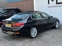 BMW 5-Serie 530i xDrive High Executive Luxury - Trekhaak-BTW -Schuifdak - 360 camera - Harman kardon - Sfeerverlichting