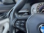 BMW 5-Serie 530i xDrive High Executive Luxury - Trekhaak-BTW -Schuifdak - 360 camera - Harman kardon - Sfeerverlichting