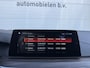 BMW 5-Serie 530i xDrive High Executive Luxury - Trekhaak-BTW -Schuifdak - 360 camera - Harman kardon - Sfeerverlichting