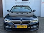 BMW 5-Serie 530i xDrive High Executive Luxury - Trekhaak-BTW -Schuifdak - 360 camera - Harman kardon - Sfeerverlichting