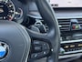 BMW 5-Serie 530i xDrive High Executive Luxury - Trekhaak-BTW -Schuifdak - 360 camera - Harman kardon - Sfeerverlichting