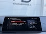 BMW 5-Serie 530i xDrive High Executive Luxury - Trekhaak-BTW -Schuifdak - 360 camera - Harman kardon - Sfeerverlichting