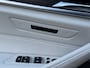 BMW 5-Serie 530i xDrive High Executive Luxury - Trekhaak-BTW -Schuifdak - 360 camera - Harman kardon - Sfeerverlichting