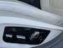 BMW 5-Serie 530i xDrive High Executive Luxury - Trekhaak-BTW -Schuifdak - 360 camera - Harman kardon - Sfeerverlichting