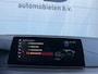 BMW 5-Serie 530i xDrive High Executive Luxury - Trekhaak-BTW -Schuifdak - 360 camera - Harman kardon - Sfeerverlichting