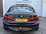 BMW 5-Serie 530i xDrive High Executive Luxury - Trekhaak-BTW -Schuifdak - 360 camera - Harman kardon - Sfeerverlichting
