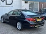 BMW 5-Serie 530i xDrive High Executive Luxury - Trekhaak-BTW -Schuifdak - 360 camera - Harman kardon - Sfeerverlichting
