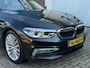 BMW 5-Serie 530i xDrive High Executive Luxury - Trekhaak-BTW -Schuifdak - 360 camera - Harman kardon - Sfeerverlichting