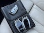 BMW 5-Serie 530i xDrive High Executive Luxury - Trekhaak-BTW -Schuifdak - 360 camera - Harman kardon - Sfeerverlichting