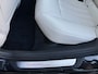 BMW 5-Serie 530i xDrive High Executive Luxury - Trekhaak-BTW -Schuifdak - 360 camera - Harman kardon - Sfeerverlichting
