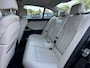 BMW 5-Serie 530i xDrive High Executive Luxury - Trekhaak-BTW -Schuifdak - 360 camera - Harman kardon - Sfeerverlichting