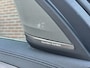 BMW 5-Serie 530i xDrive High Executive Luxury - Trekhaak-BTW -Schuifdak - 360 camera - Harman kardon - Sfeerverlichting