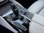BMW 5-Serie 530i xDrive High Executive Luxury - Trekhaak-BTW -Schuifdak - 360 camera - Harman kardon - Sfeerverlichting