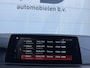 BMW 5-Serie 530i xDrive High Executive Luxury - Trekhaak-BTW -Schuifdak - 360 camera - Harman kardon - Sfeerverlichting
