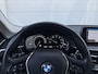 BMW 5-Serie 530i xDrive High Executive Luxury - Trekhaak-BTW -Schuifdak - 360 camera - Harman kardon - Sfeerverlichting