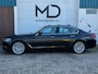 BMW 5-Serie 530i xDrive High Executive Luxury - Trekhaak-BTW -Schuifdak - 360 camera - Harman kardon - Sfeerverlichting
