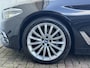 BMW 5-Serie 530i xDrive High Executive Luxury - Trekhaak-BTW -Schuifdak - 360 camera - Harman kardon - Sfeerverlichting
