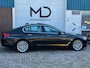 BMW 5-Serie 530i xDrive High Executive Luxury - Trekhaak-BTW -Schuifdak - 360 camera - Harman kardon - Sfeerverlichting