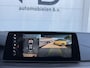 BMW 5-Serie 530i xDrive High Executive Luxury - Trekhaak-BTW -Schuifdak - 360 camera - Harman kardon - Sfeerverlichting