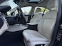 BMW 5-Serie 530i xDrive High Executive Luxury - Trekhaak-BTW -Schuifdak - 360 camera - Harman kardon - Sfeerverlichting