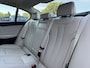 BMW 5-Serie 530i xDrive High Executive Luxury - Trekhaak-BTW -Schuifdak - 360 camera - Harman kardon - Sfeerverlichting