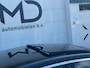 BMW 5-Serie 530i xDrive High Executive Luxury - Trekhaak-BTW -Schuifdak - 360 camera - Harman kardon - Sfeerverlichting