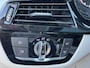 BMW 5-Serie 530i xDrive High Executive Luxury - Trekhaak-BTW -Schuifdak - 360 camera - Harman kardon - Sfeerverlichting