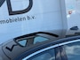 BMW 5-Serie 530i xDrive High Executive Luxury - Trekhaak-BTW -Schuifdak - 360 camera - Harman kardon - Sfeerverlichting