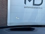 BMW 5-Serie 530i xDrive High Executive Luxury - Trekhaak-BTW -Schuifdak - 360 camera - Harman kardon - Sfeerverlichting