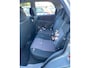 Suzuki SX4 2e eigenaar - trekhaak -