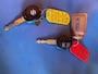 Suzuki SX4 2e eigenaar - trekhaak -