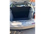 Suzuki SX4 2e eigenaar - trekhaak -