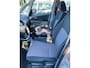 Suzuki SX4 2e eigenaar - trekhaak -