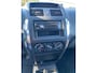 Suzuki SX4 2e eigenaar - trekhaak -