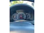 Suzuki SX4 2e eigenaar - trekhaak -