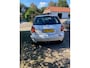 Suzuki SX4 2e eigenaar - trekhaak -