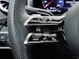 Mercedes-Benz CLA CLA 250 e AMG line | Panorama Multibeam HUD Keyless Dodehoek