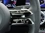 Mercedes-Benz CLA CLA 250 e AMG line | Panorama Multibeam HUD Keyless Dodehoek