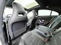 Mercedes-Benz CLA CLA 250 e AMG line | Panorama Multibeam HUD Keyless Dodehoek