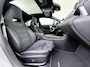 Mercedes-Benz CLA CLA 250 e AMG line | Panorama Multibeam HUD Keyless Dodehoek