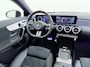 Mercedes-Benz CLA CLA 250 e AMG line | Panorama Multibeam HUD Keyless Dodehoek