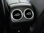 Mercedes-Benz CLA CLA 250 e AMG line | Panorama Multibeam HUD Keyless Dodehoek