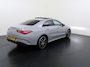 Mercedes-Benz CLA CLA 250 e AMG line | Panorama Multibeam HUD Keyless Dodehoek