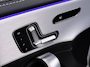 Mercedes-Benz CLA CLA 250 e AMG line | Panorama Multibeam HUD Keyless Dodehoek