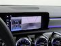 Mercedes-Benz CLA CLA 250 e AMG line | Panorama Multibeam HUD Keyless Dodehoek