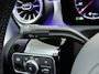 Mercedes-Benz CLA CLA 250 e AMG line | Panorama Multibeam HUD Keyless Dodehoek