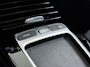 Mercedes-Benz CLA CLA 250 e AMG line | Panorama Multibeam HUD Keyless Dodehoek