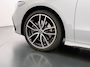 Mercedes-Benz CLA CLA 250 e AMG line | Panorama Multibeam HUD Keyless Dodehoek