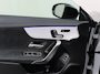 Mercedes-Benz CLA CLA 250 e AMG line | Panorama Multibeam HUD Keyless Dodehoek